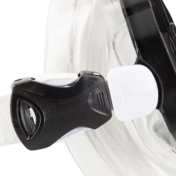 Aqua Sport Kit snorkel