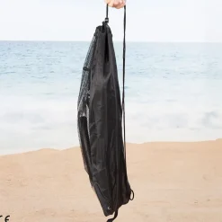 Aqua Sport Kit snorkel
