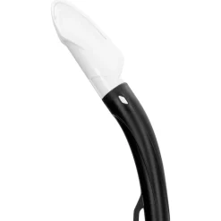 Aqua Sport Kit snorkel