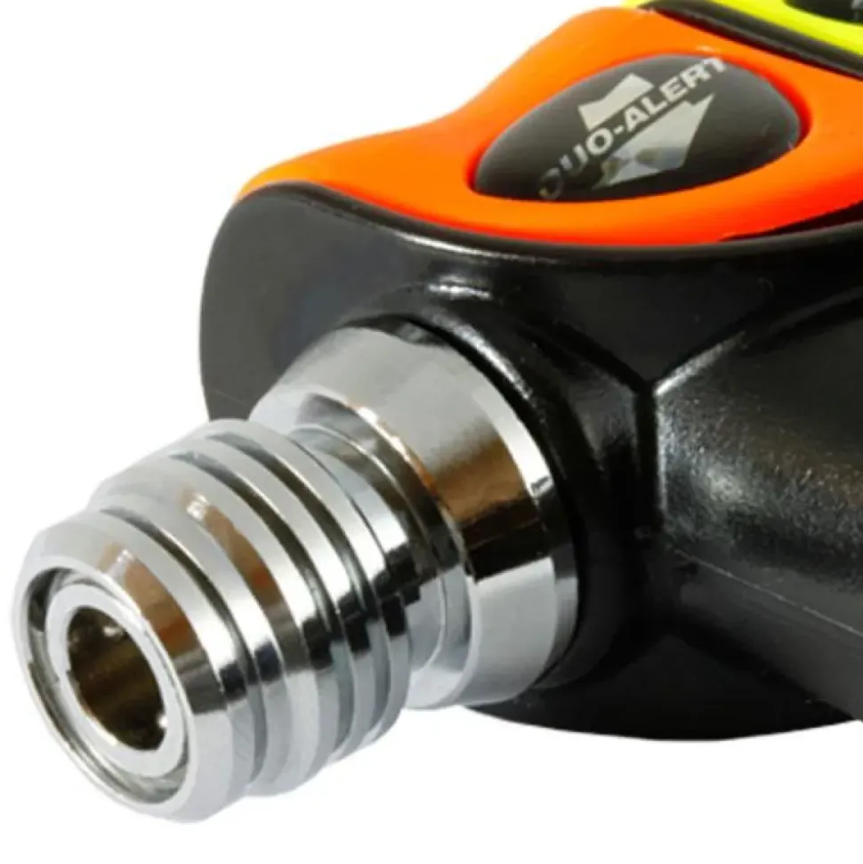 Aquatec Alerta de Buceo Dúo