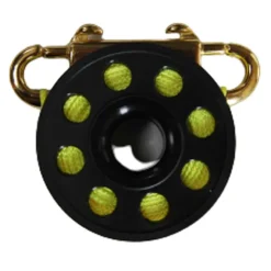Aquatys Bobina 15 m Finger