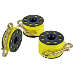 Aquatys Bobina 15 m Finger