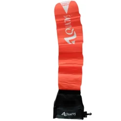 Aquatys Boya deco smb