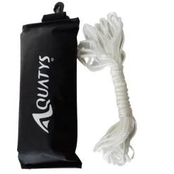 Aquatys Boya deco smb