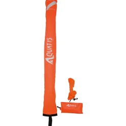 Aquatys Boya deco smb Surface Marker