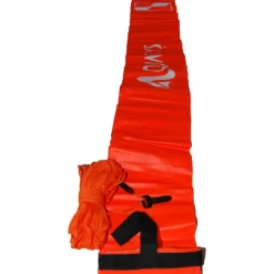 Aquatys Boya deco smb Surface Marker