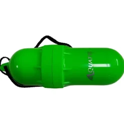 Aquatys Caja GM Plastic Dry Egg