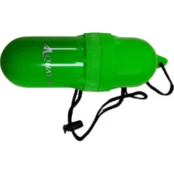 Aquatys Caja GM Plastic Dry Egg