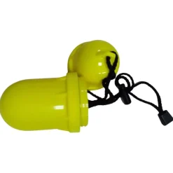 Aquatys Caja PM Plastic Dry Egg