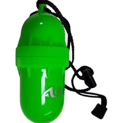 Aquatys Caja PM Plastic Dry Egg