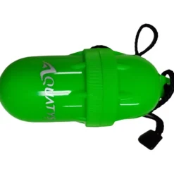 Aquatys Caja PM Plastic Dry Egg