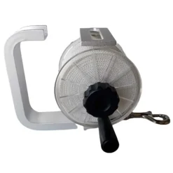 Aquatys Carrete