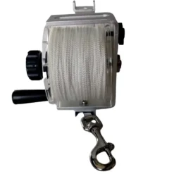 Aquatys Carrete