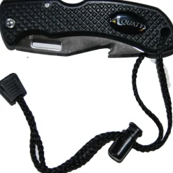 Aquatys Cuchillo BC