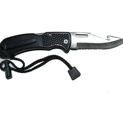 Aquatys Cuchillo BC
