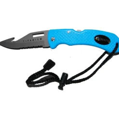Aquatys Cuchillo BC