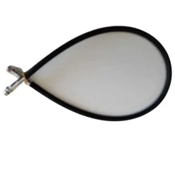 Aquatys Latiguillo HP Gauge