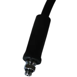 Aquatys Latiguillo LP Standard Inflator