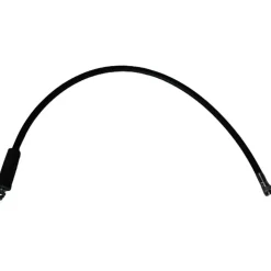 Aquatys Latiguillo LP Standard Inflator