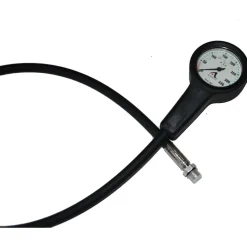 Aquatys Manómetro 330B