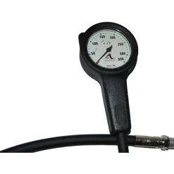Aquatys Manómetro 330B