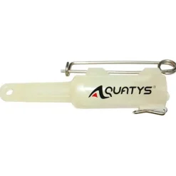 Aquatys Marcador Mini