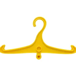 Aquatys Para perchas de chaquetas BC