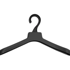 Aquatys Para perchas de chaquetas BC