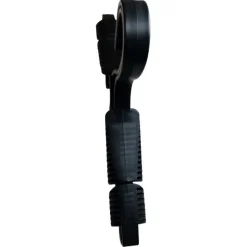 Aquatys Percha Multifunction