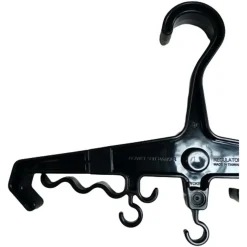Aquatys Percha Multifunction