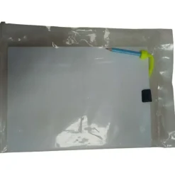 Aquatys Pizarra A4 Underwater