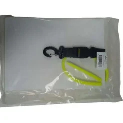 Aquatys Pizarra A4 Underwater