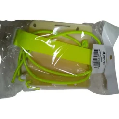 Aquatys Pizarra Glow In The Dark Underwater Wrist