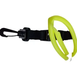 Aquatys Pizarra Glow In The Dark Underwater