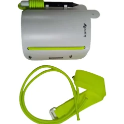 Aquatys Pizarra Underwater Wrist