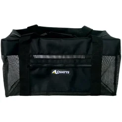 Aquatys Saco de malla 80L