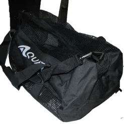 Aquatys Saco de malla 80L