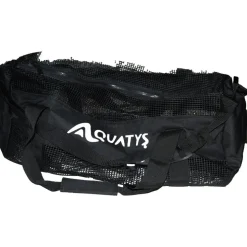 Aquatys Saco de malla 80L