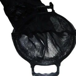 Aquatys Saco de malla Shell/Lobster