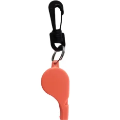 Aquatys Silbato ultrasónico