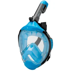 Aquawave Máscara de snorkel Aquaro