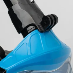 Aquawave Máscara de snorkel Aquaro