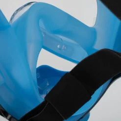 Aquawave Máscara de snorkel Aquaro