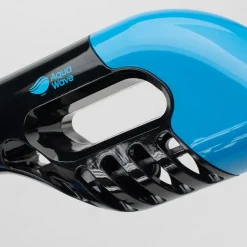 Aquawave Máscara de snorkel Aquaro