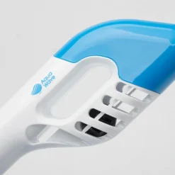 Aquawave Máscara de snorkel junior Aquaro