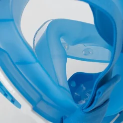 Aquawave Máscara de snorkel junior Aquaro
