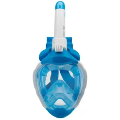 Aquawave Máscara de snorkel junior Aquaro