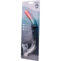 Aquawave Tubo de buceo Oxy
