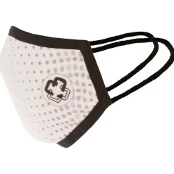Arch Max Máscara protectora Hygienic Reusable