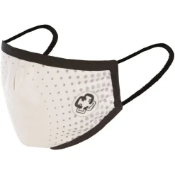 Arch Max Máscara protectora Hygienic Reusable